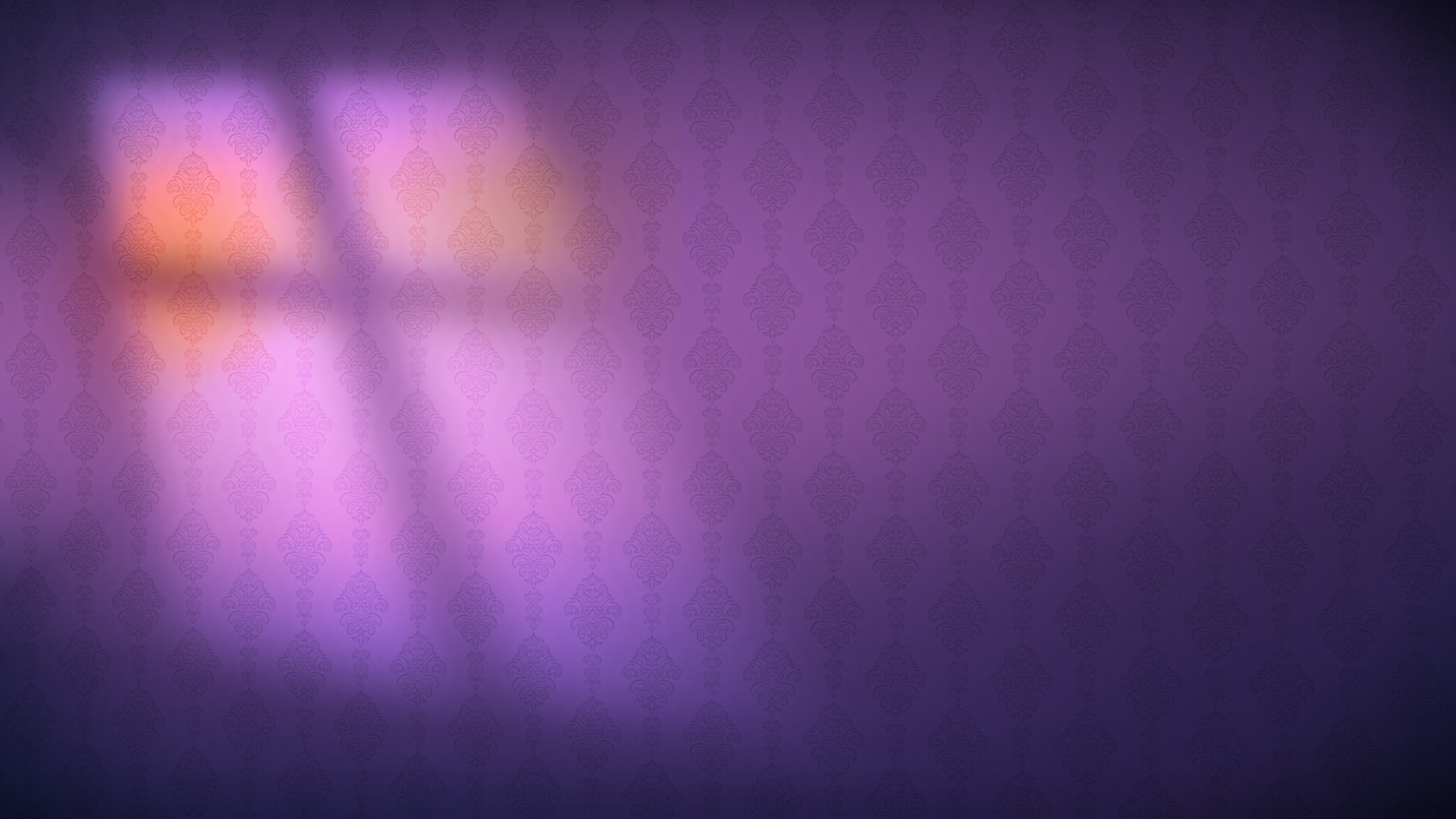 purple_background-1920x1080